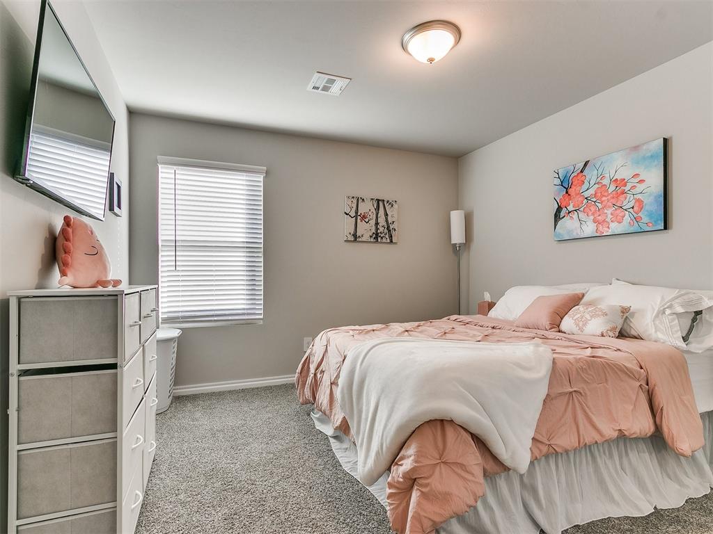 4205 Montage Boulevard