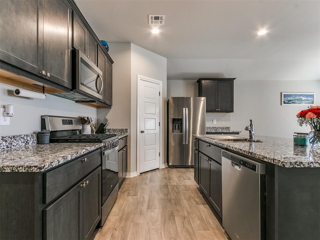 4205 Montage Boulevard