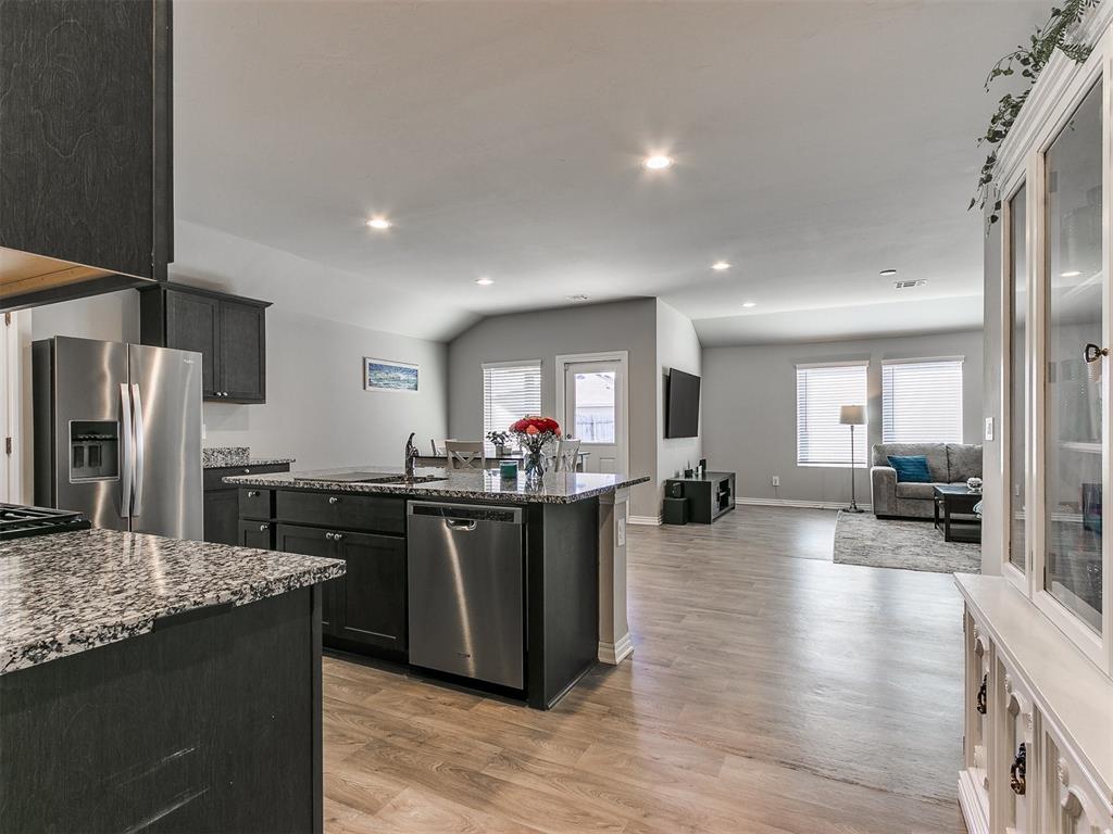 4205 Montage Boulevard