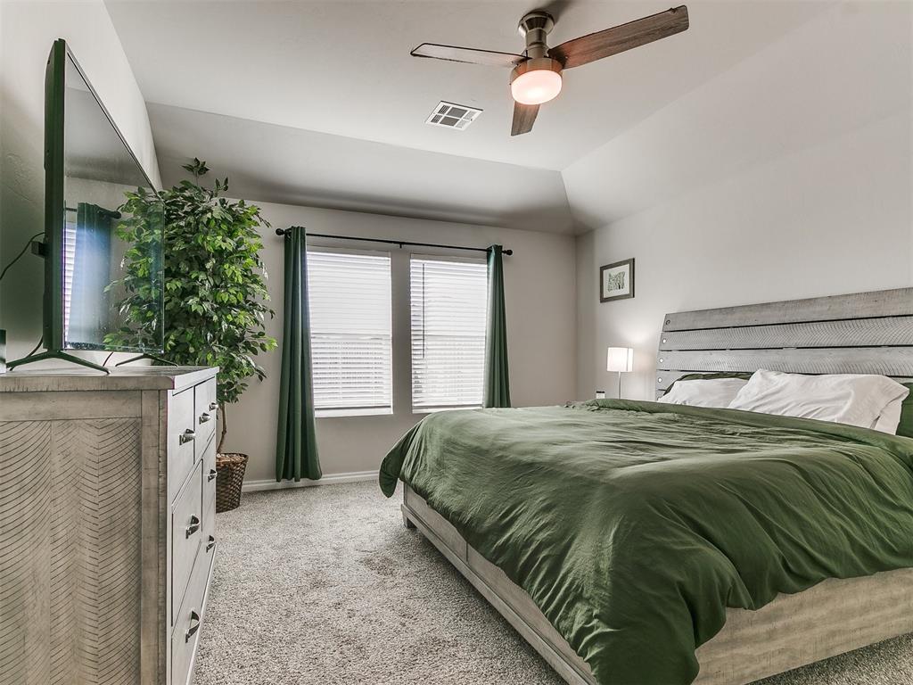 4205 Montage Boulevard