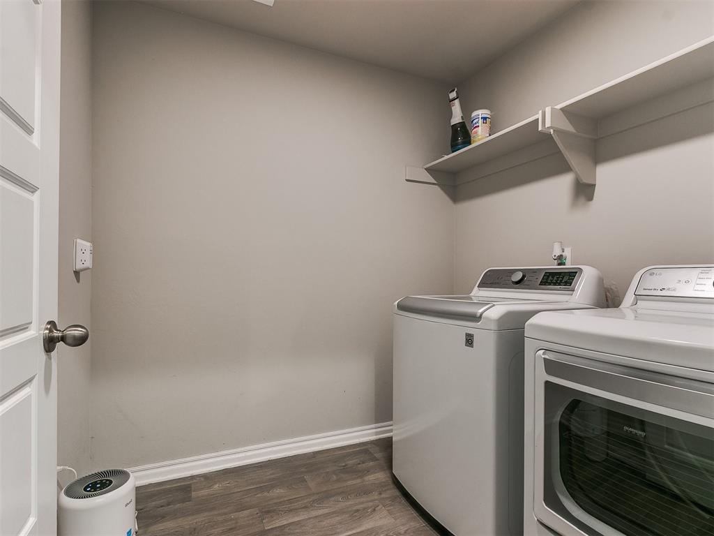 4205 Montage Boulevard