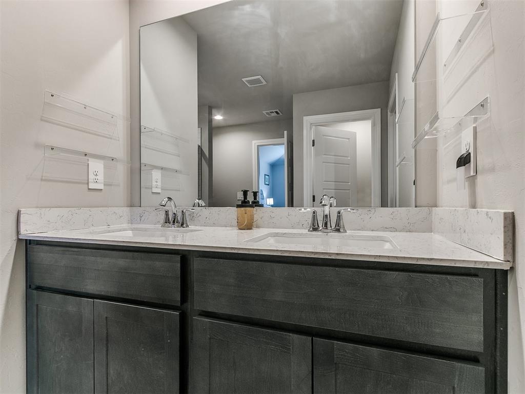 4205 Montage Boulevard