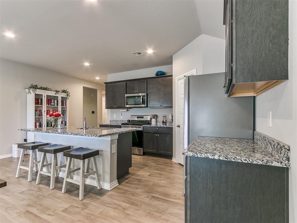 4205 Montage Boulevard