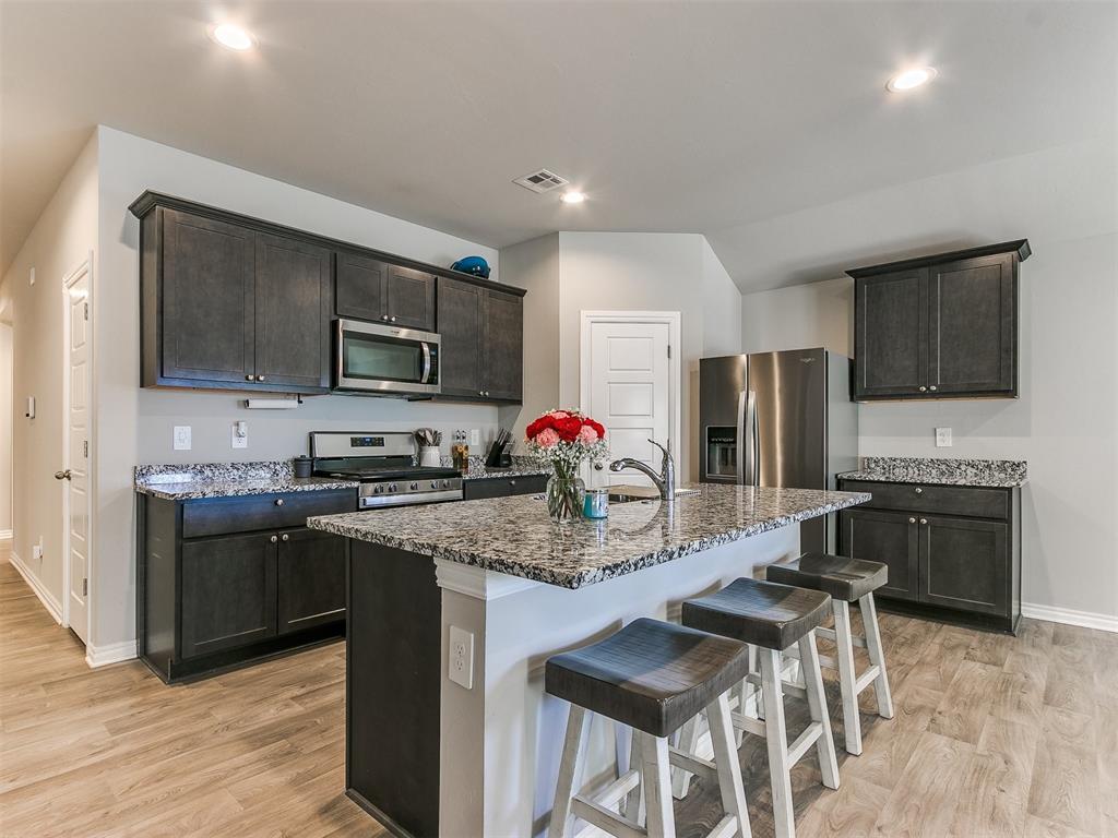 4205 Montage Boulevard