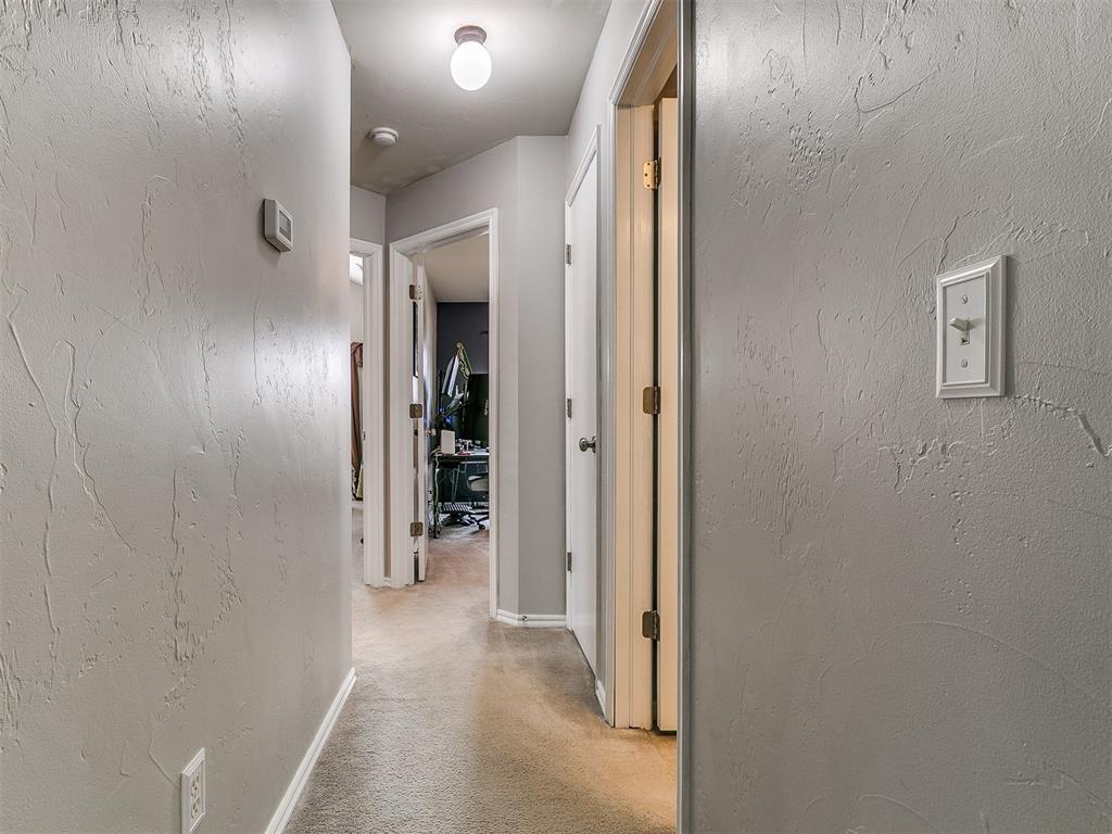 2728 SE 94th Street