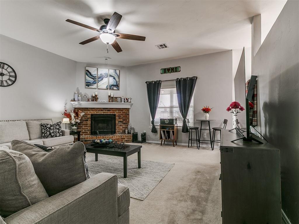 2728 SE 94th Street