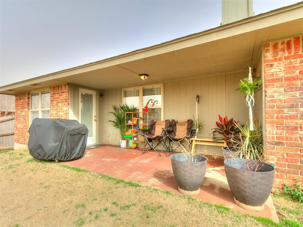 2728 SE 94th Street