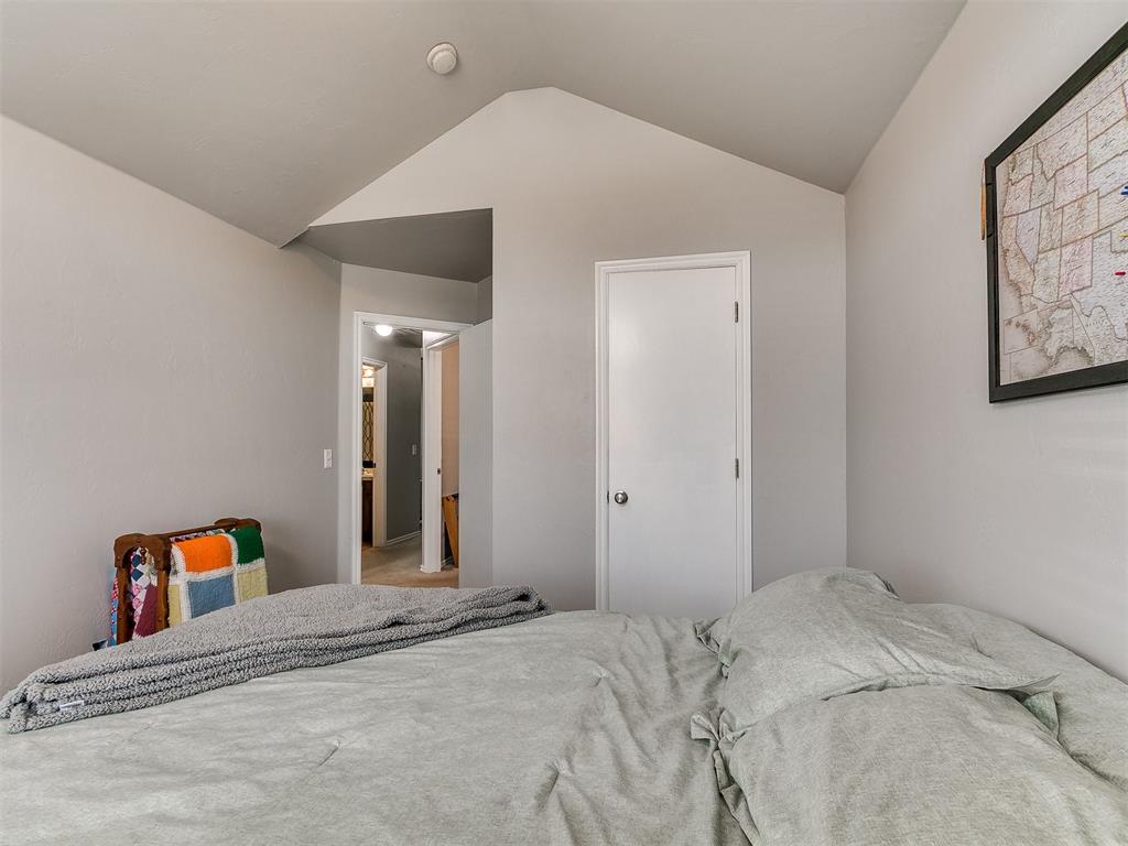 2728 SE 94th Street