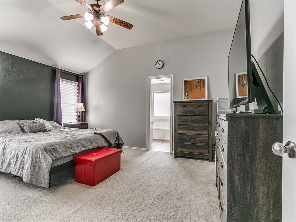 2728 SE 94th Street