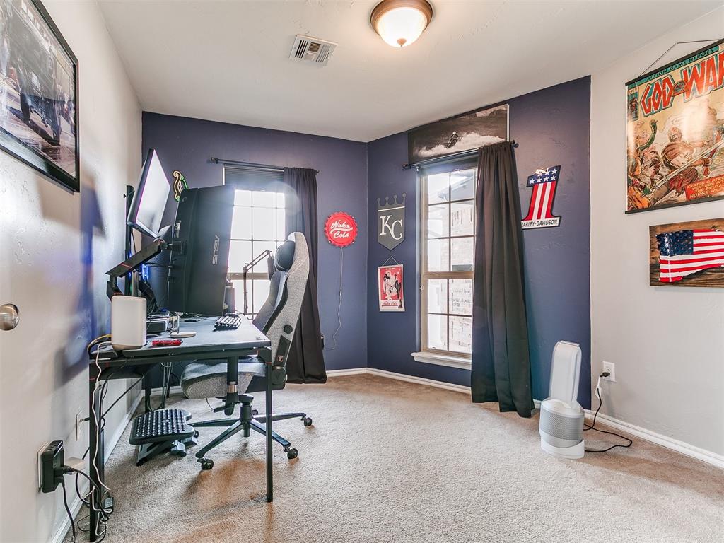 2728 SE 94th Street