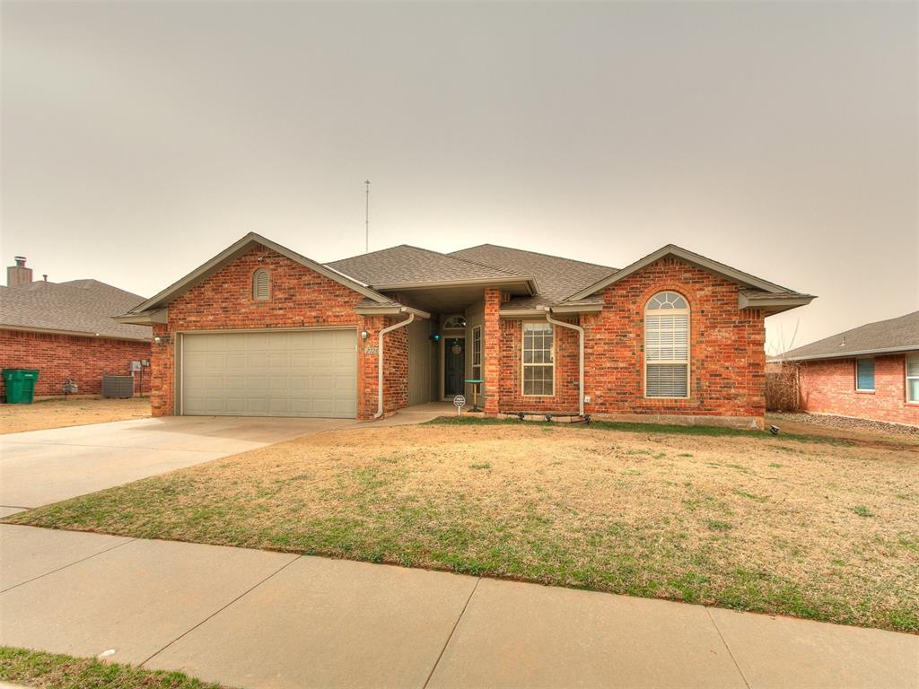 2728 SE 94th Street