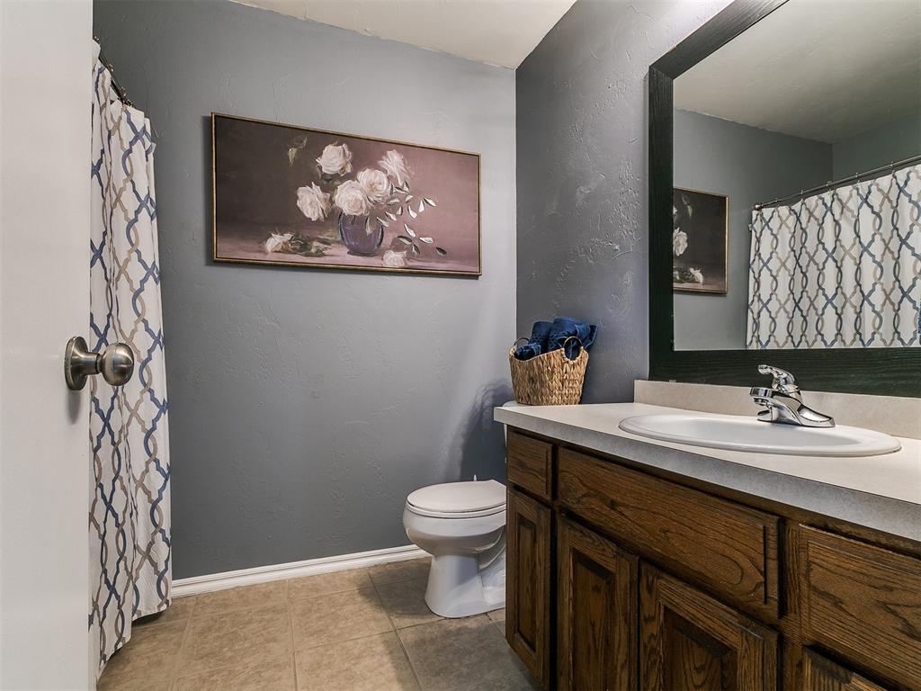 2728 SE 94th Street