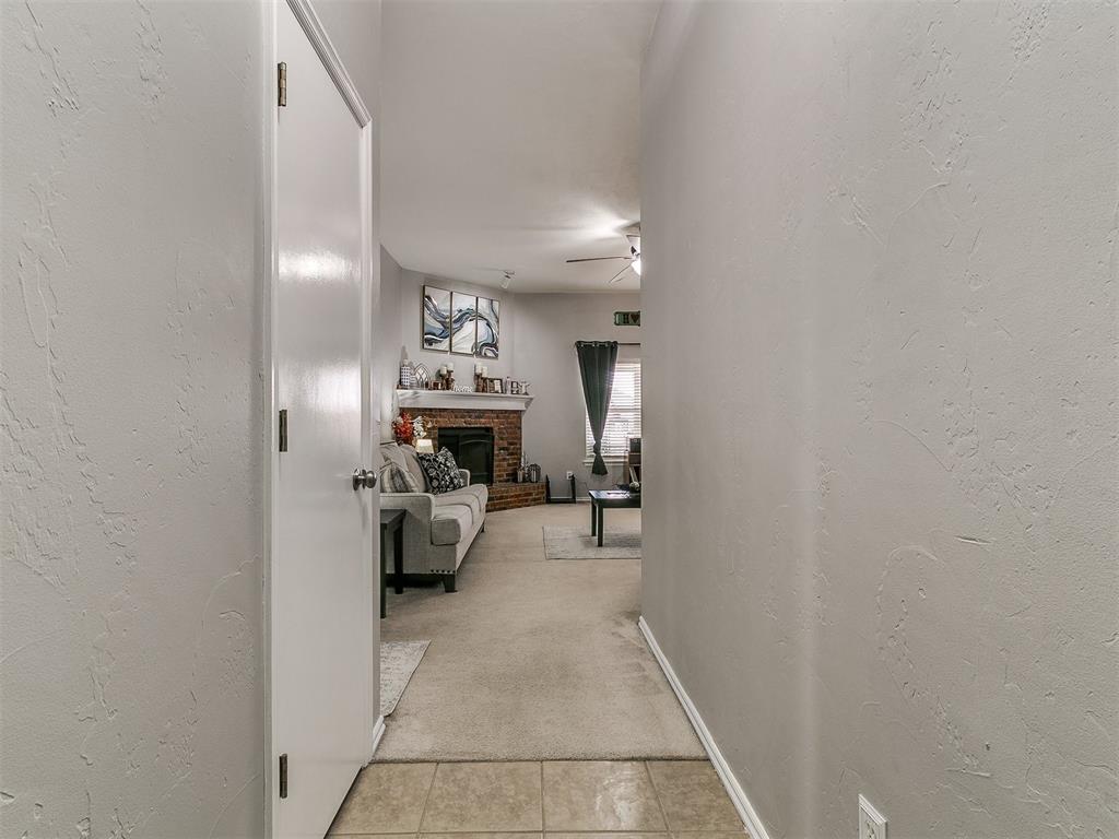 2728 SE 94th Street