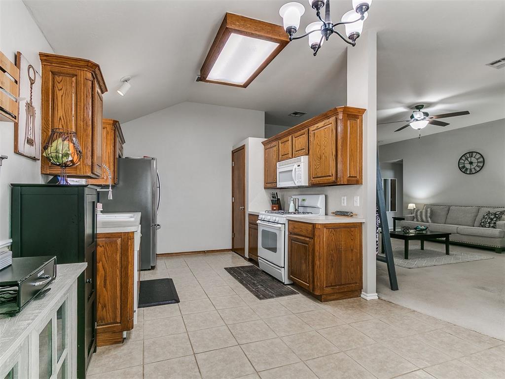 2728 SE 94th Street
