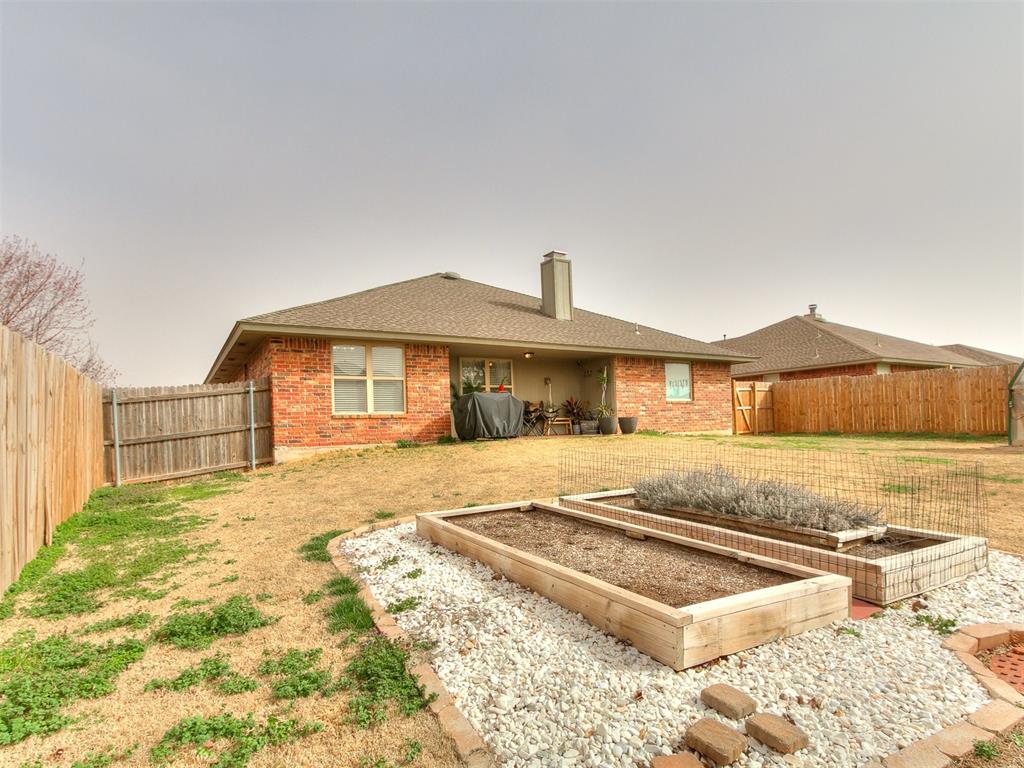 2728 SE 94th Street