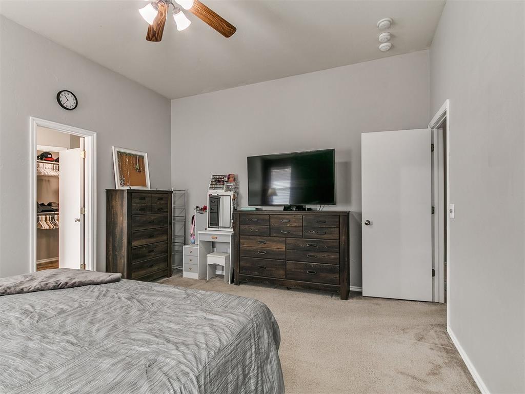 2728 SE 94th Street