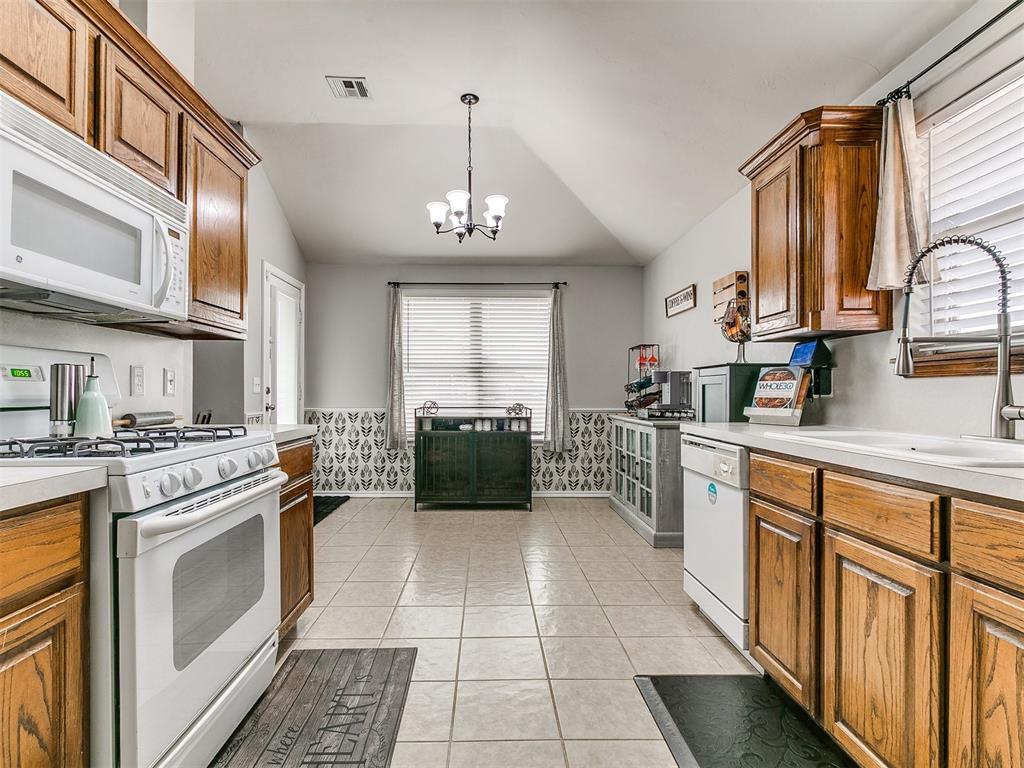 2728 SE 94th Street