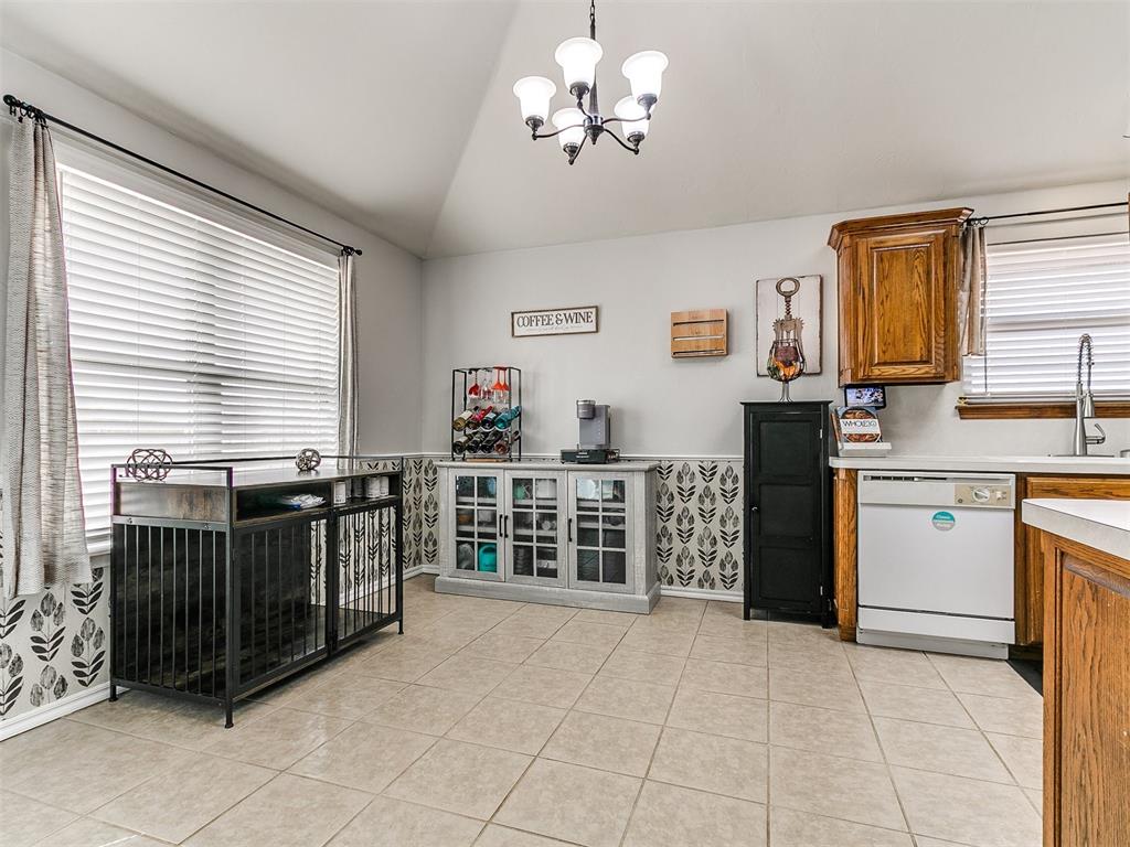 2728 SE 94th Street