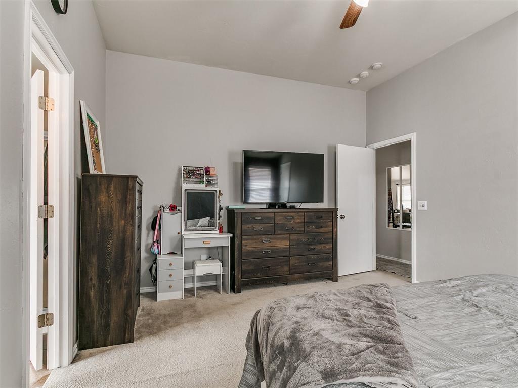2728 SE 94th Street