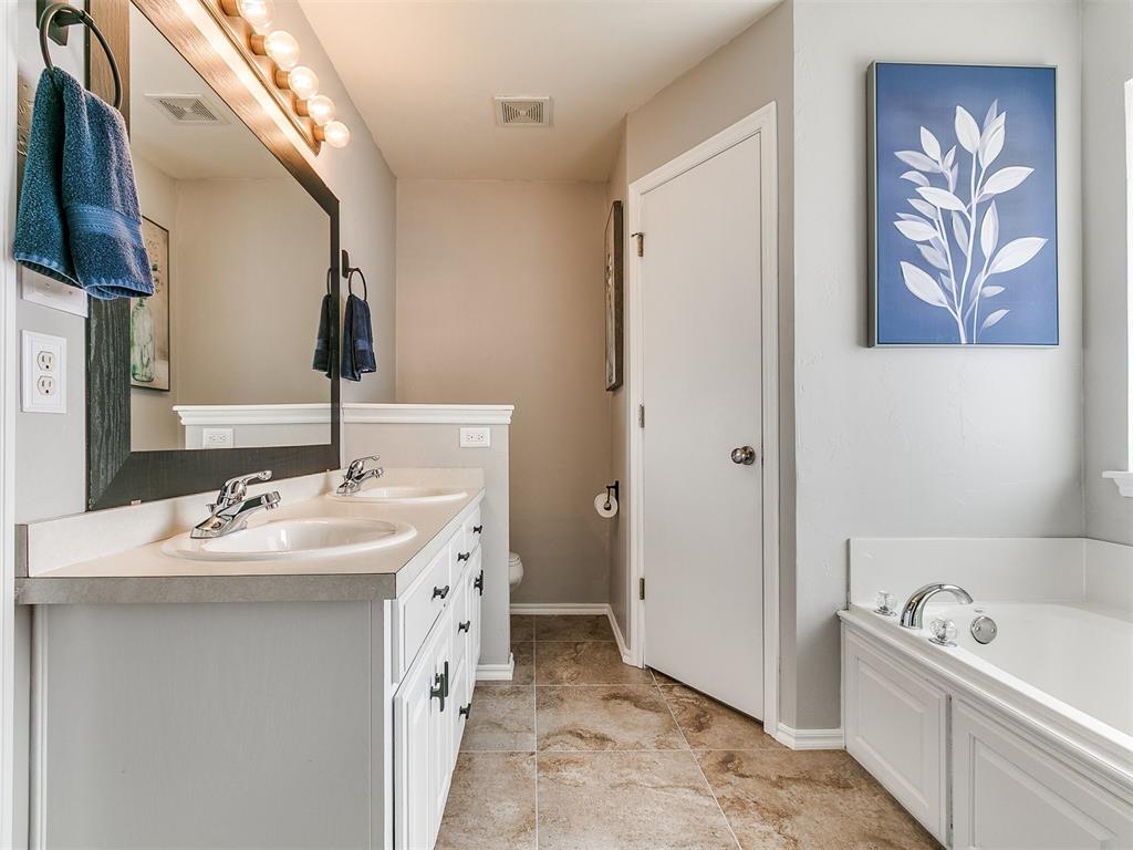 2728 SE 94th Street