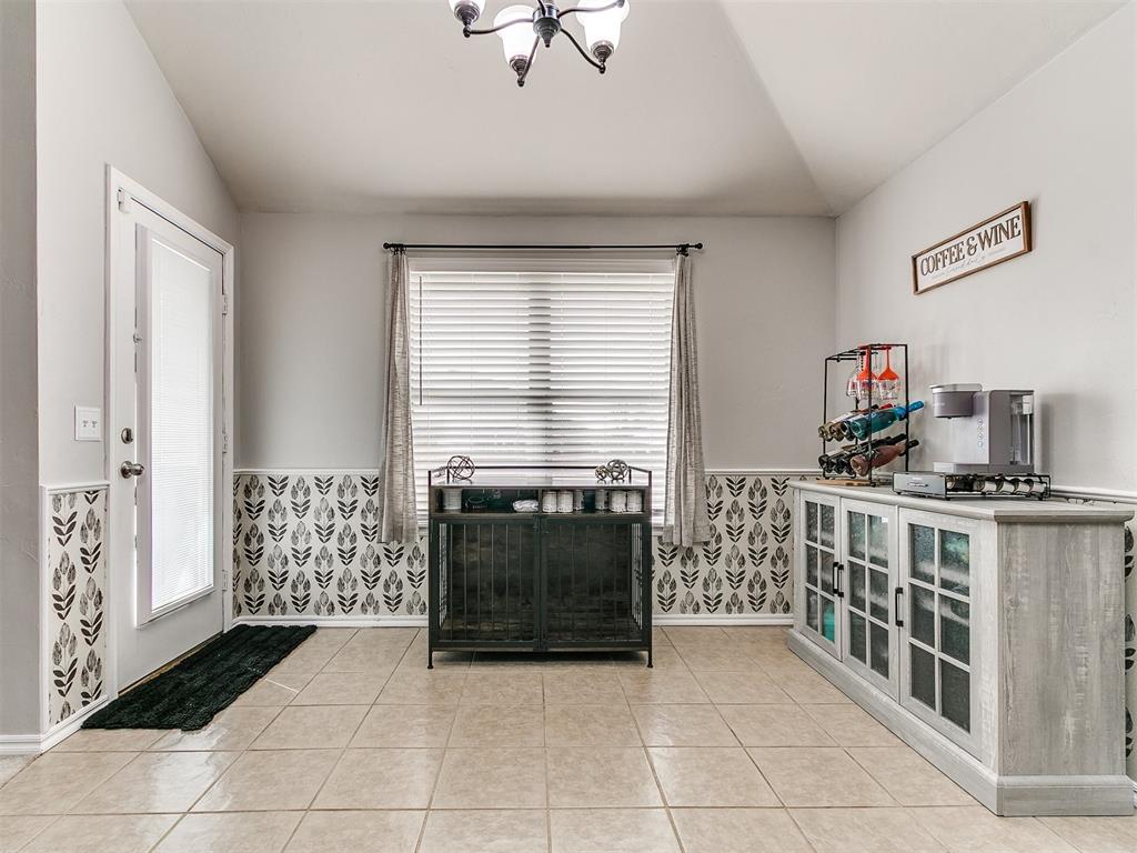 2728 SE 94th Street