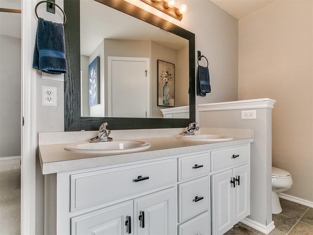 2728 SE 94th Street