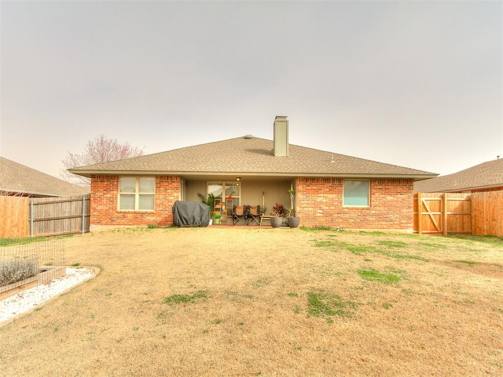 2728 SE 94th Street