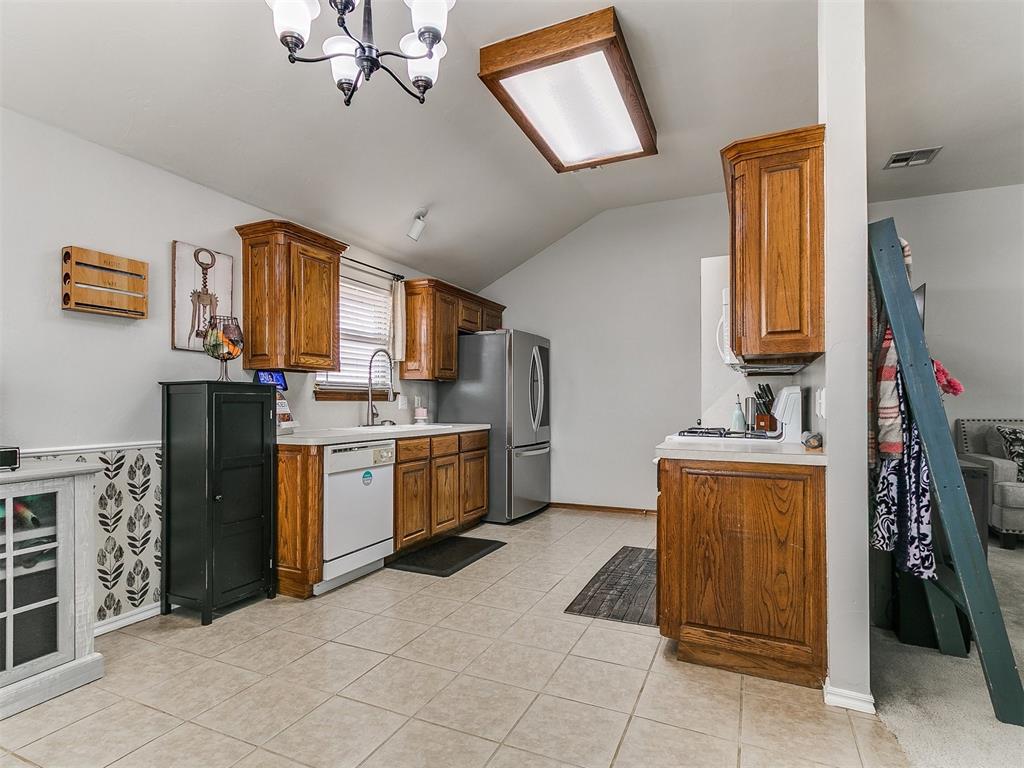 2728 SE 94th Street