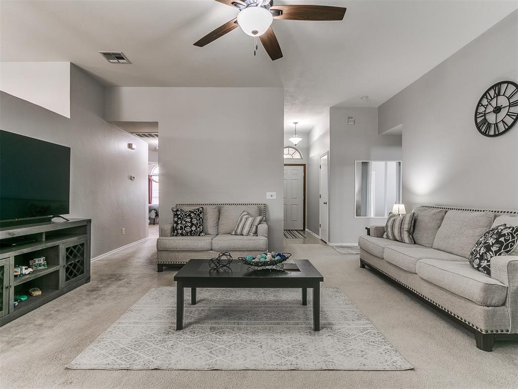 2728 SE 94th Street