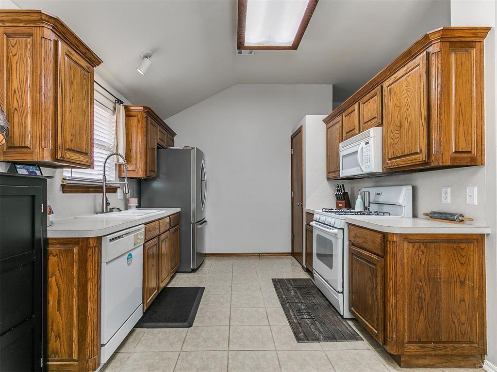 2728 SE 94th Street