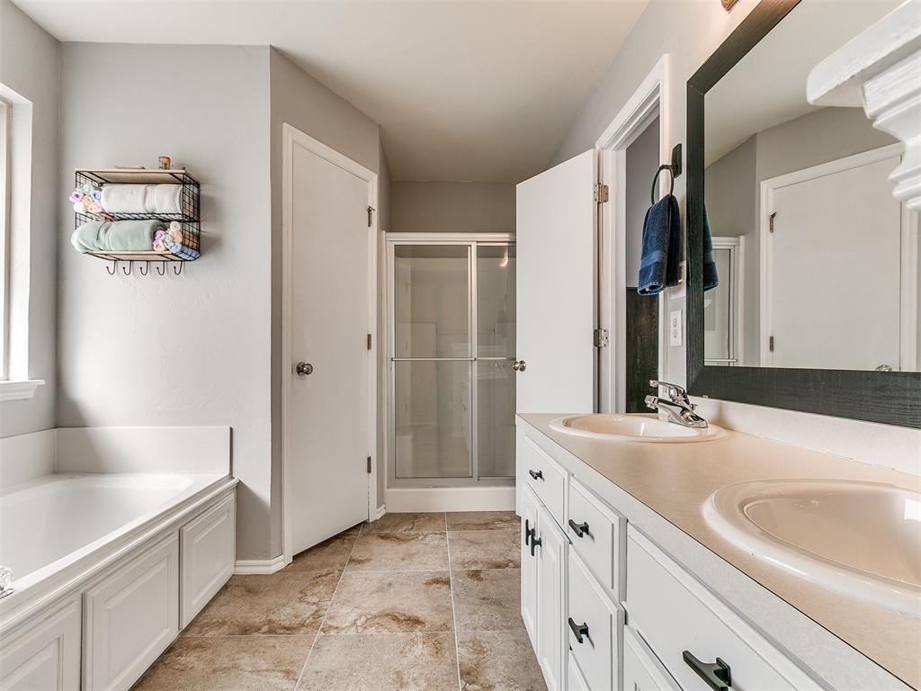 2728 SE 94th Street