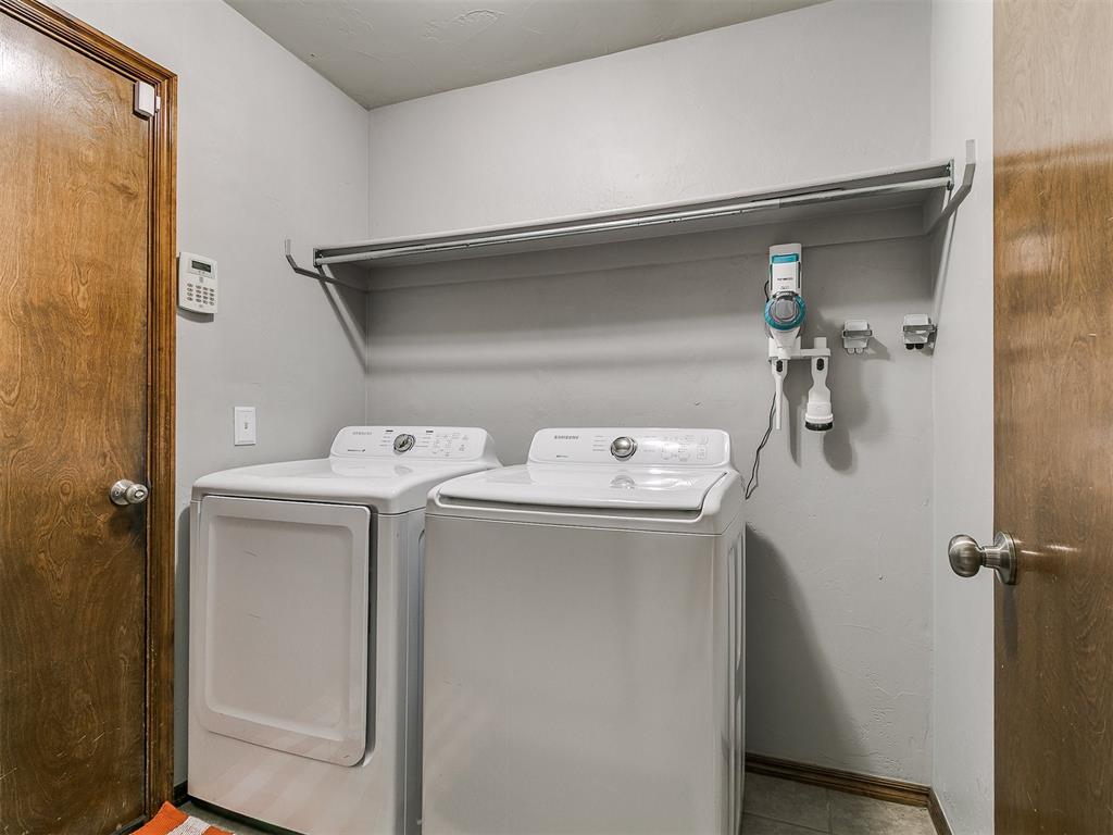 2728 SE 94th Street