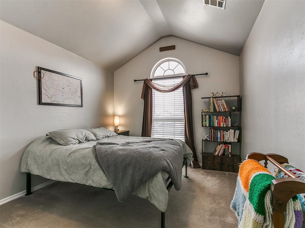 2728 SE 94th Street
