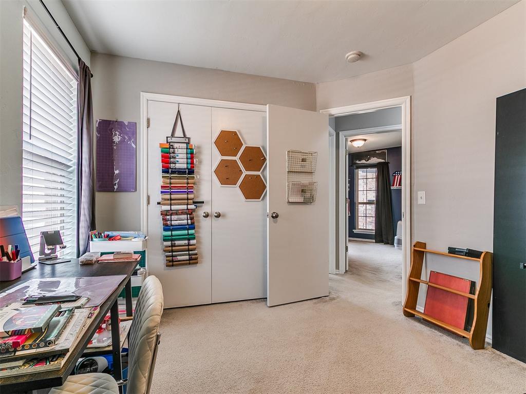 2728 SE 94th Street