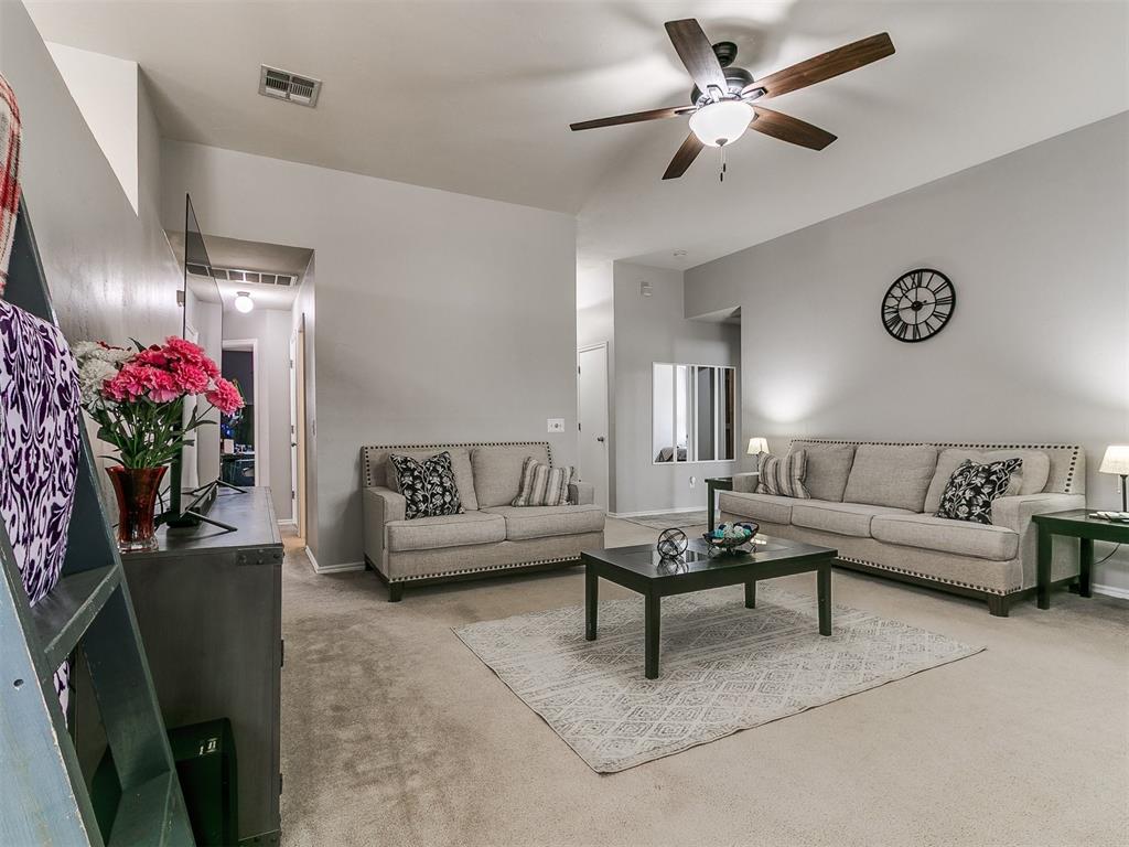 2728 SE 94th Street