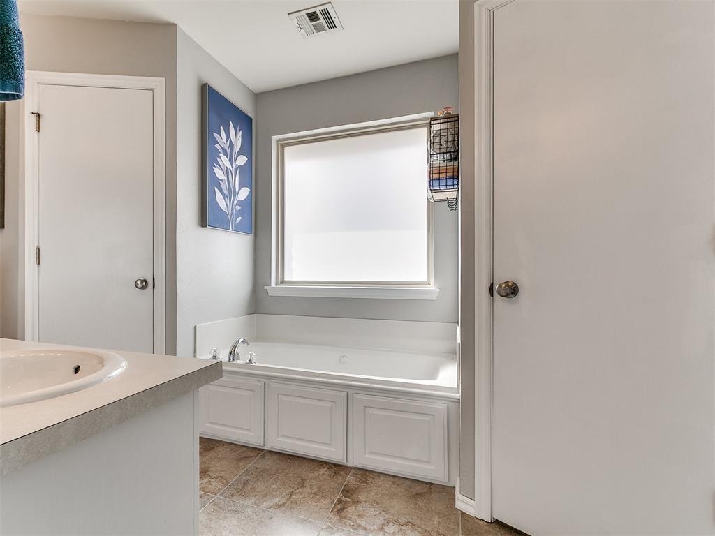 2728 SE 94th Street