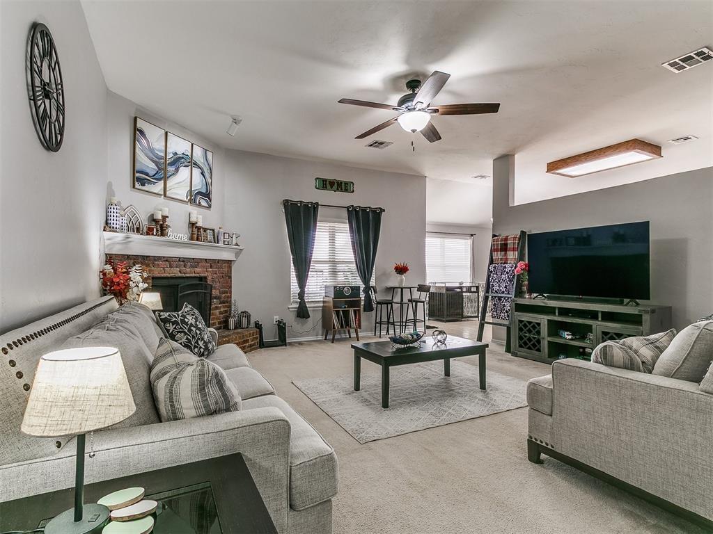 2728 SE 94th Street