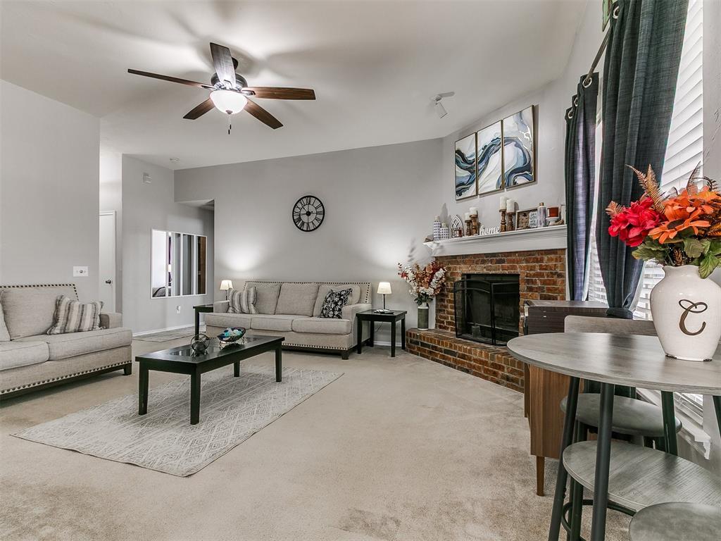 2728 SE 94th Street