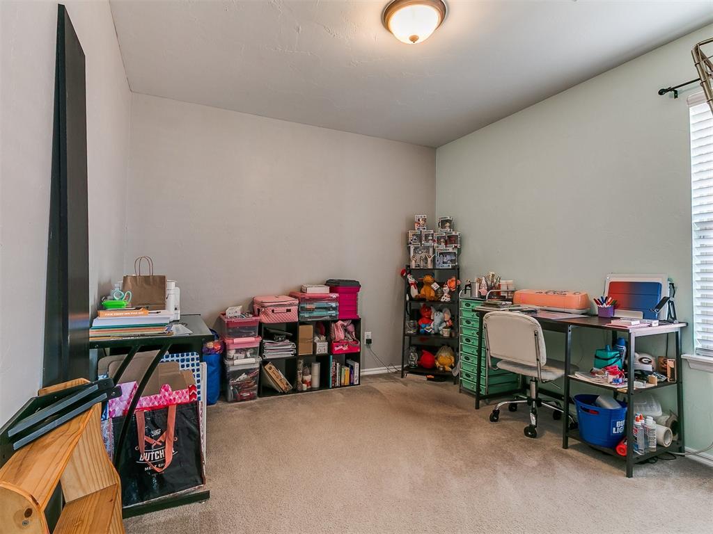 2728 SE 94th Street