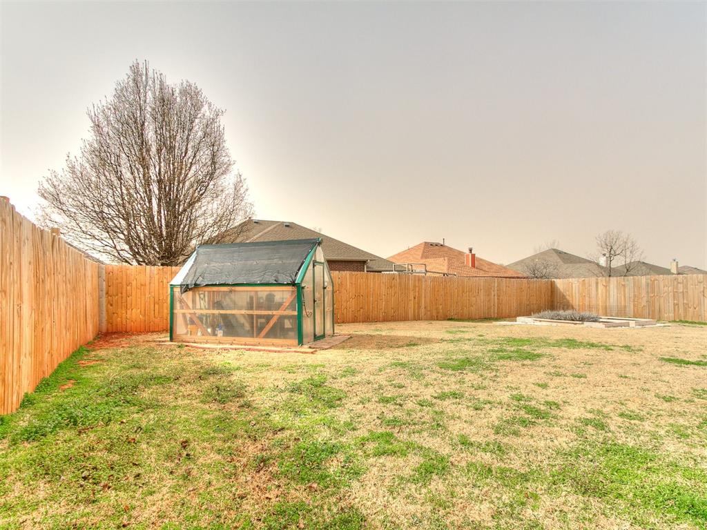 2728 SE 94th Street