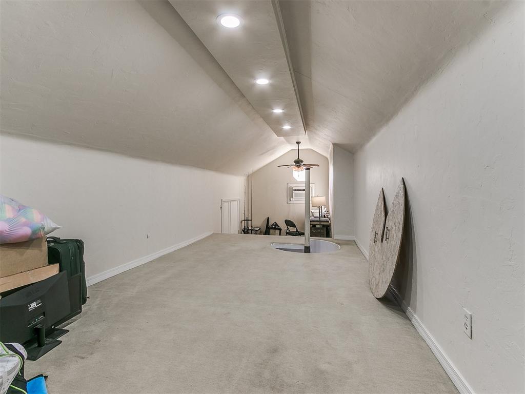 701 NW 47th Street