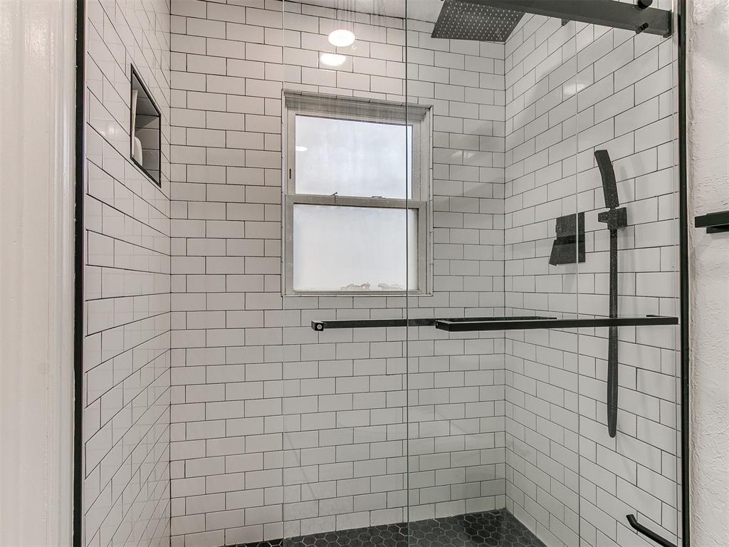 701 NW 47th Street