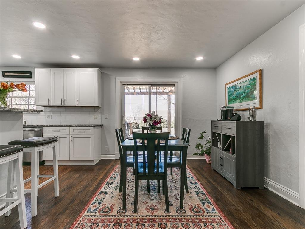 701 NW 47th Street
