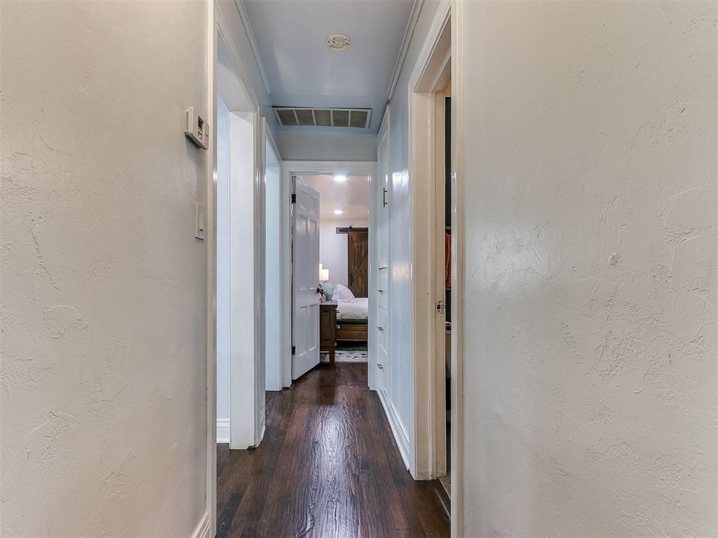 701 NW 47th Street