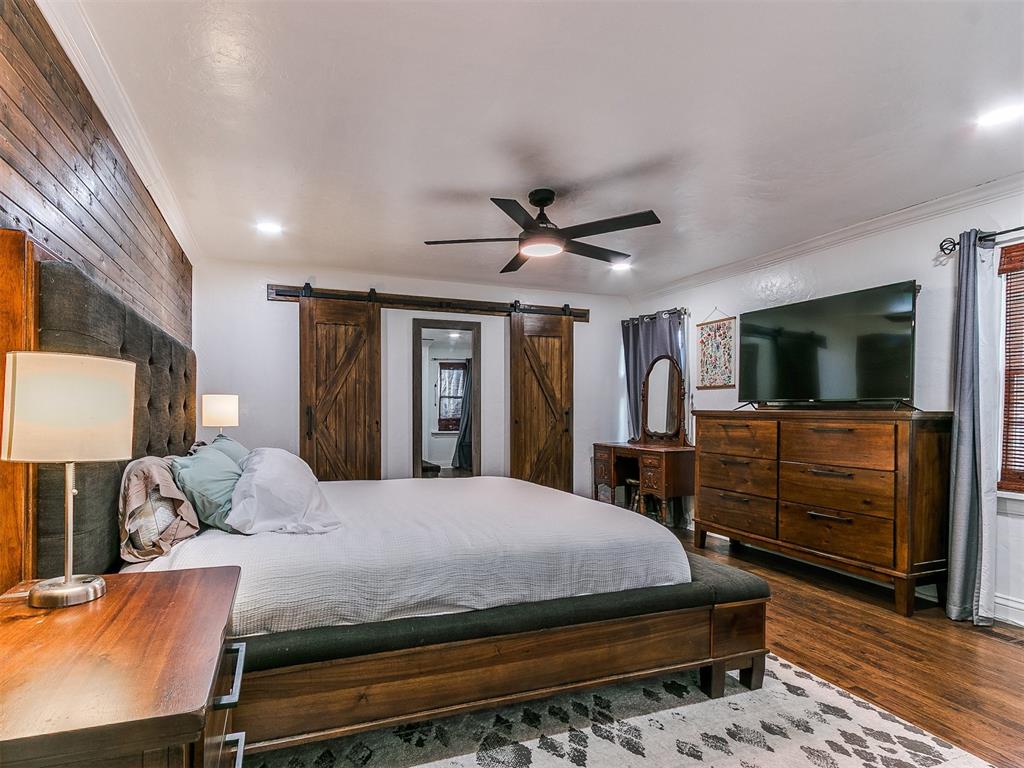 701 NW 47th Street