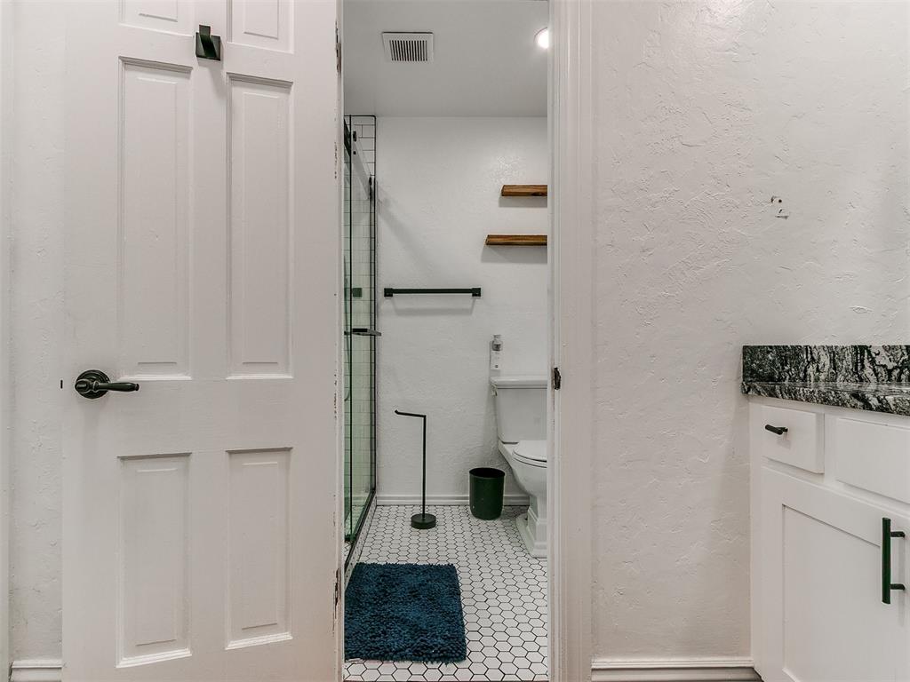 701 NW 47th Street