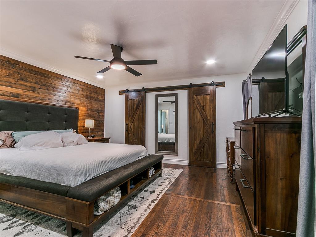 701 NW 47th Street