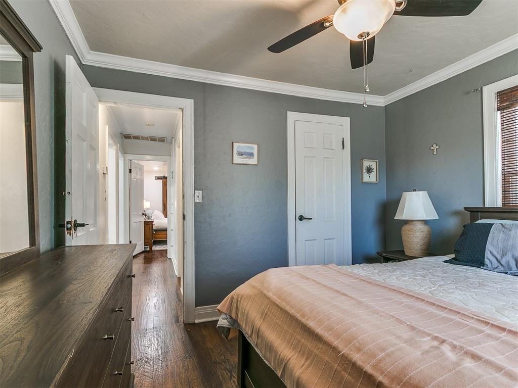 701 NW 47th Street