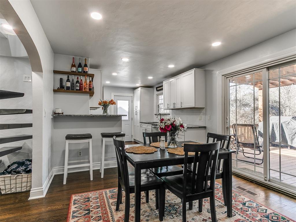 701 NW 47th Street