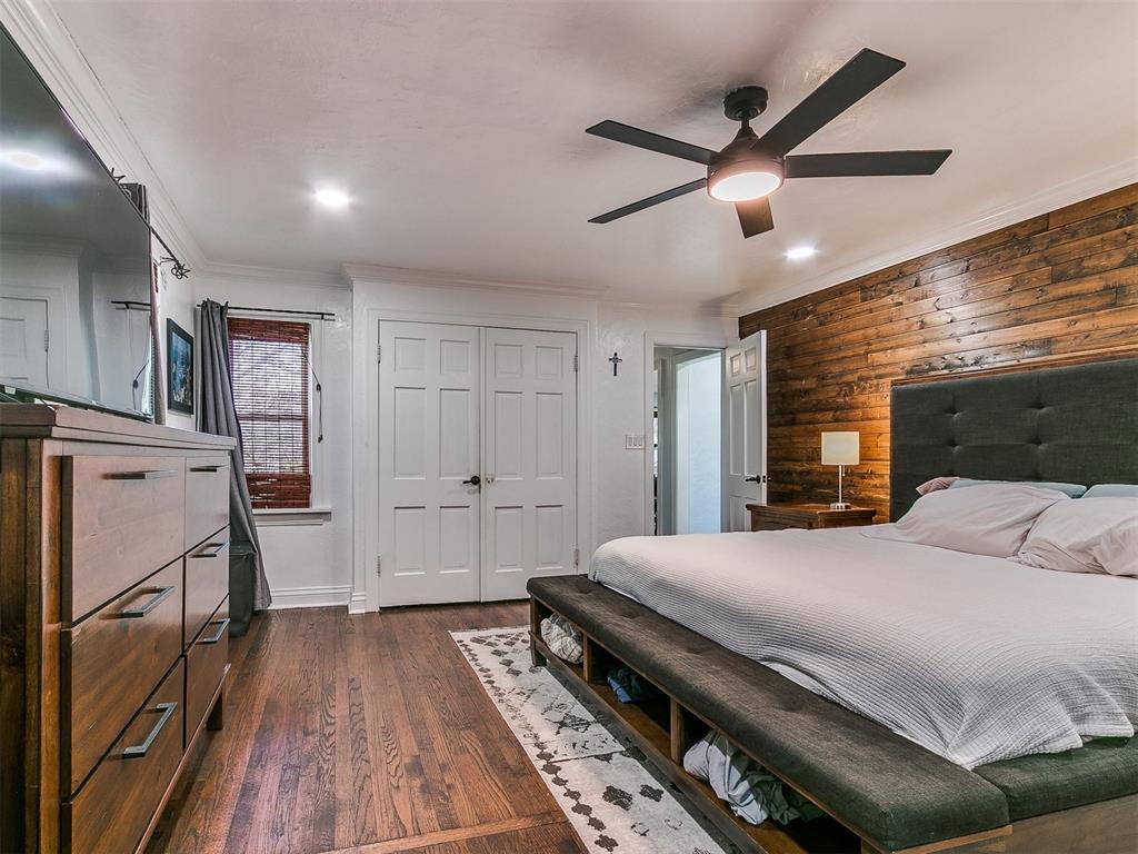 701 NW 47th Street